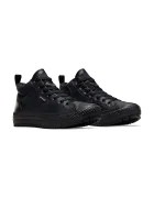 Converse Кецове Chuck Taylor All Star Malden Street Boot в черно A04478C