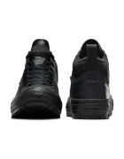 Converse Кецове Chuck Taylor All Star Malden Street Boot в черно A04478C