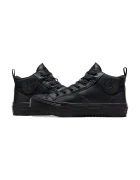 Converse Кецове Chuck Taylor All Star Malden Street Boot в черно A04478C