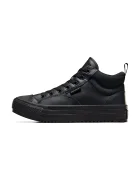 Converse Кецове Chuck Taylor All Star Malden Street Boot в черно A04478C