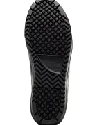 Converse Кецове Chuck Taylor All Star Malden Street Boot в черно A04478C