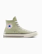 Converse Кожени кецове Chuck 70
