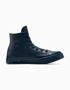 Converse Кожени кецове Chuck 70
