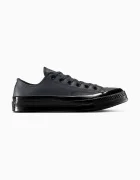 Converse Кожени кецове Chuck 70