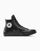 Converse Кожени кецове Chuck 70