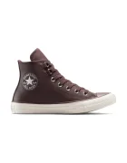 Converse Кожени кецове Chuck Taylor All Star