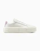Converse Кожени кецове Chuck Taylor All Star Cruise