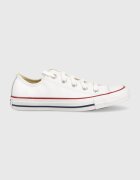 Converse Кожени маратонки