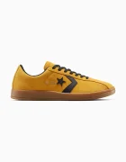 Converse Кожени маратонки All Star Classic Trainer
