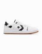 Converse Кожени маратонки AS-1 Pro