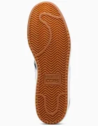 Converse Кожени маратонки AS-1 Pro в бяло A07318C