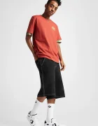 Converse Кожени маратонки AS-1 Pro в бяло A07318C