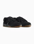 Converse Кожени маратонки CL98 мъжки в черно A14182C