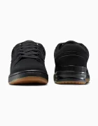 Converse Кожени маратонки CL98 мъжки в черно A14182C