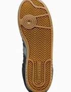 Converse Кожени маратонки CL98 мъжки в черно A14182C