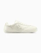 Converse Кожени маратонки Run Star Trainer