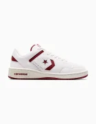 Converse Кожени маратонки Weapon