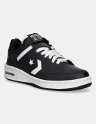 Converse Кожени маратонки Weapon