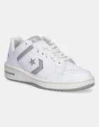 Converse Кожени маратонки Weapon
