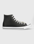 Converse Кожени туристически обувки Chuck Taylor All Star