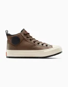 Converse Маратонки Chuck Taylor All Star Malden Street Boot