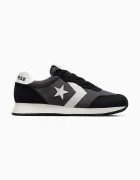 Converse Маратонки Omega Trainer