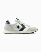 Converse Маратонки Omega Trainer