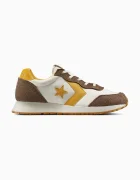 Converse Маратонки Omega Trainer