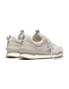 Converse Маратонки Omega Trainer SE в бежово A17749C