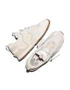 Converse Маратонки Omega Trainer SE в бежово A17749C