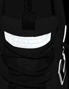 Converse Маратонки Omega Trainer SE в бежово A17749C