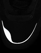 Converse Маратонки Omega Trainer SE в бежово A17749C
