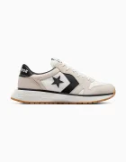 Converse Маратонки Omni Trainer