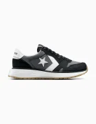 Converse Маратонки Omni Trainer