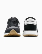 Converse Маратонки Omni Trainer в черно A13468C