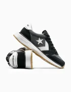 Converse Маратонки Omni Trainer в черно A13468C