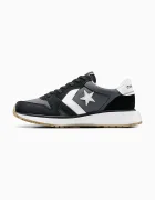 Converse Маратонки Omni Trainer в черно A13468C
