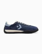 Converse Маратонки Run Star Trainer