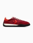 Converse Маратонки Run Star Trainer