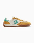 Converse Маратонки Run Star Trainer