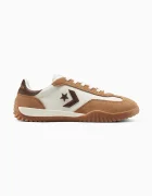 Converse Маратонки Run Star Trainer