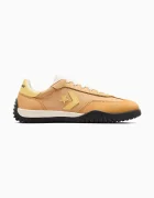 Converse Маратонки Run Star Trainer