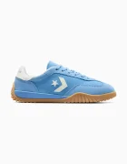 Converse Маратонки Run Star Trainer