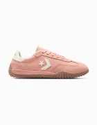 Converse Маратонки Run Star Trainer