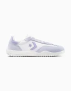Converse Маратонки Run Star Trainer