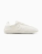 Converse Маратонки Run Star Trainer