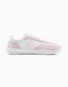 Converse Маратонки Run Star Trainer