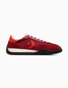 Converse Маратонки Run Star Trainer в червено A11487C