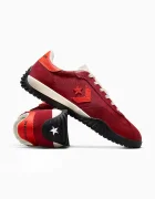 Converse Маратонки Run Star Trainer в червено A11487C