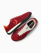 Converse Маратонки Run Star Trainer в червено A11487C